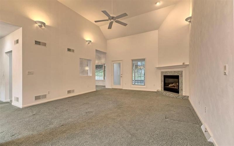 41 Brookdale Drive, Greensburg, 15601, 3 Bedroom Bedrooms, 7 Room Rooms,2 BathroomBathrooms,Residential,For Sale,Brookdale Drive,1773309