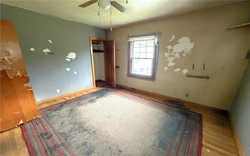1047 Main Street, Somerset, 15501, 3 Bedroom Bedrooms, 7 Room Rooms,2 BathroomBathrooms,Residential,For Sale,Main Street,1773319