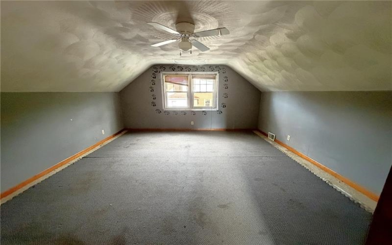 1047 Main Street, Somerset, 15501, 3 Bedroom Bedrooms, 7 Room Rooms,2 BathroomBathrooms,Residential,For Sale,Main Street,1773319