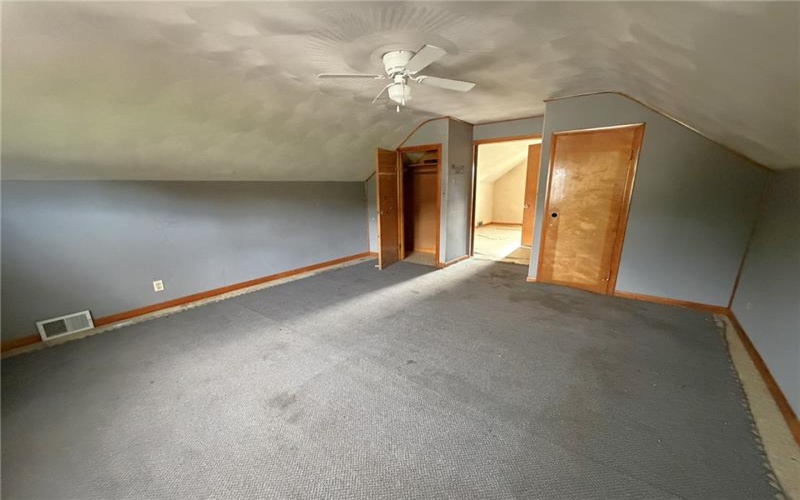 1047 Main Street, Somerset, 15501, 3 Bedroom Bedrooms, 7 Room Rooms,2 BathroomBathrooms,Residential,For Sale,Main Street,1773319