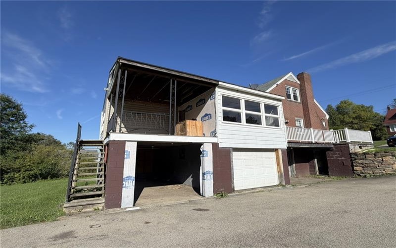 1047 Main Street, Somerset, 15501, 3 Bedroom Bedrooms, 7 Room Rooms,2 BathroomBathrooms,Residential,For Sale,Main Street,1773319