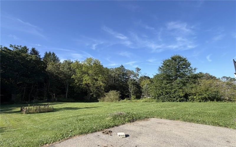 1047 Main Street, Somerset, 15501, 3 Bedroom Bedrooms, 7 Room Rooms,2 BathroomBathrooms,Residential,For Sale,Main Street,1773319