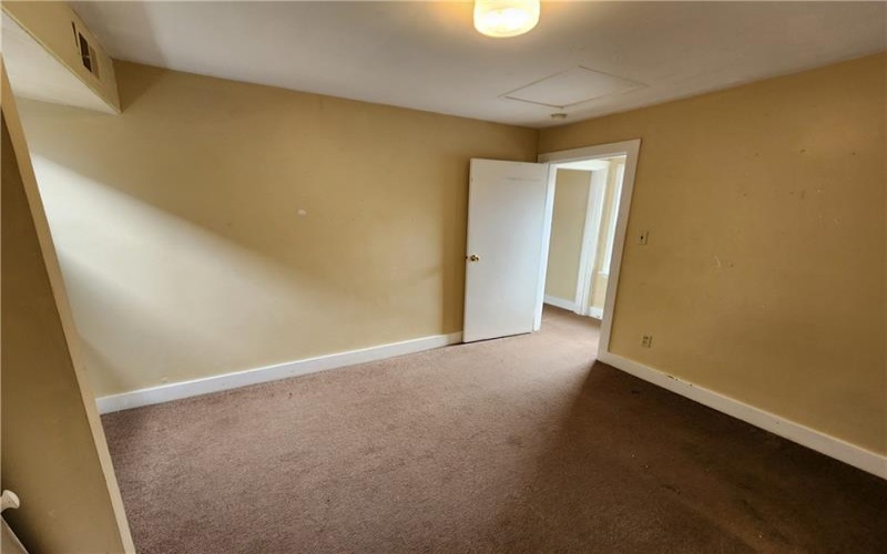 706 Holland St, Vandergrift, 15690, ,Multi-unit,For Sale,Holland St,1773333