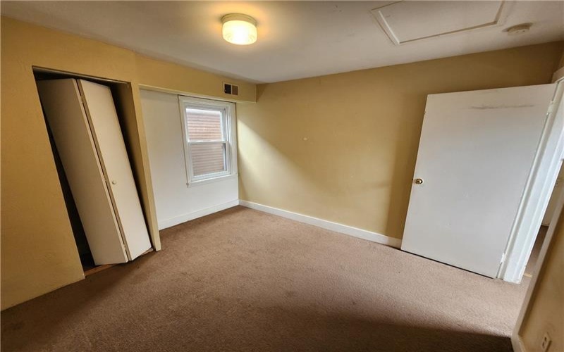 706 Holland St, Vandergrift, 15690, ,Multi-unit,For Sale,Holland St,1773333