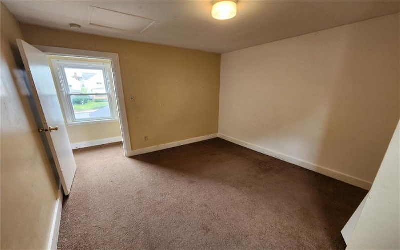 706 Holland St, Vandergrift, 15690, ,Multi-unit,For Sale,Holland St,1773333