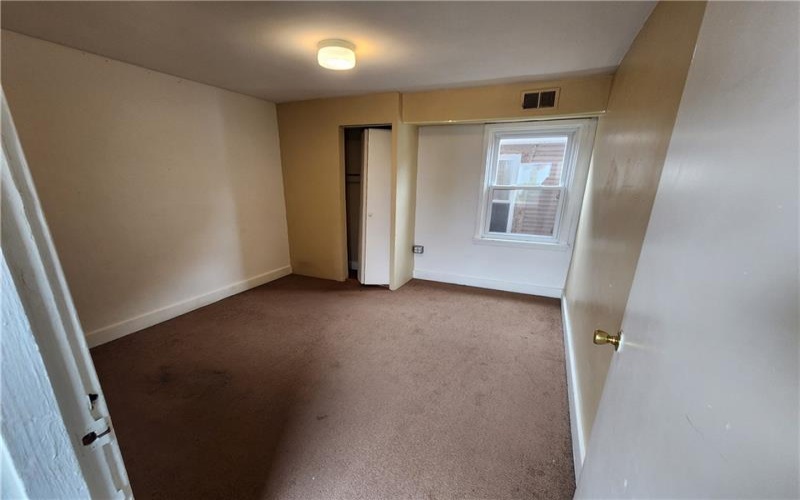 706 Holland St, Vandergrift, 15690, ,Multi-unit,For Sale,Holland St,1773333