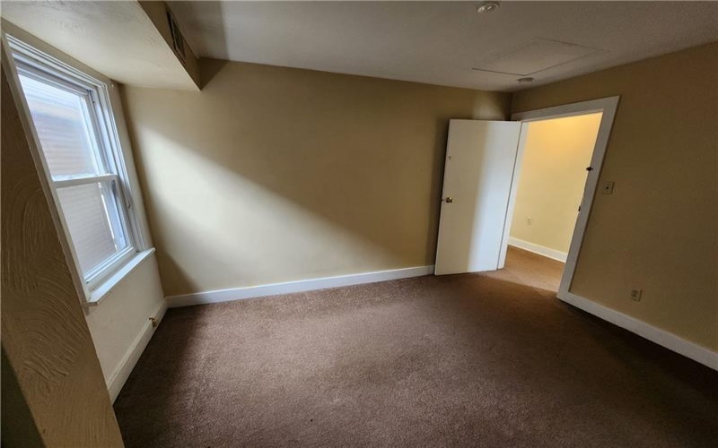 706 Holland St, Vandergrift, 15690, ,Multi-unit,For Sale,Holland St,1773333