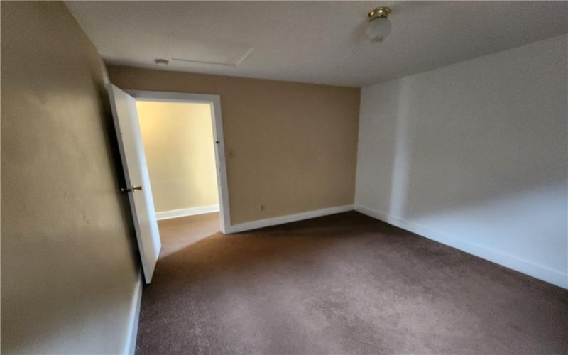 706 Holland St, Vandergrift, 15690, ,Multi-unit,For Sale,Holland St,1773333