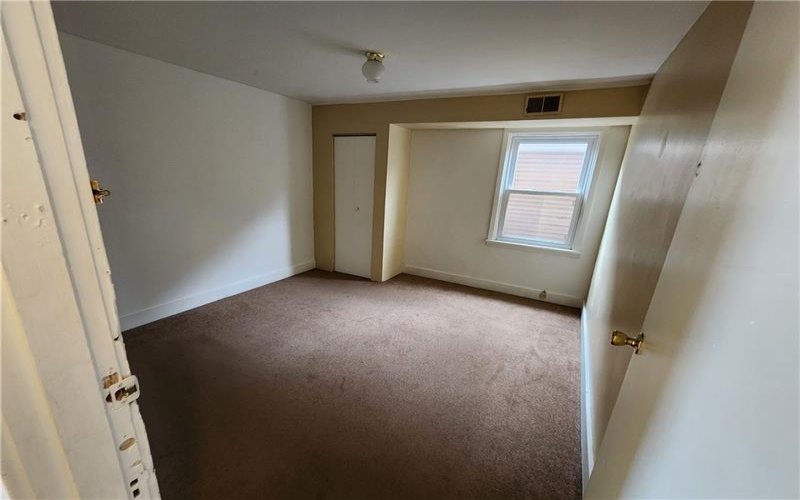 706 Holland St, Vandergrift, 15690, ,Multi-unit,For Sale,Holland St,1773333