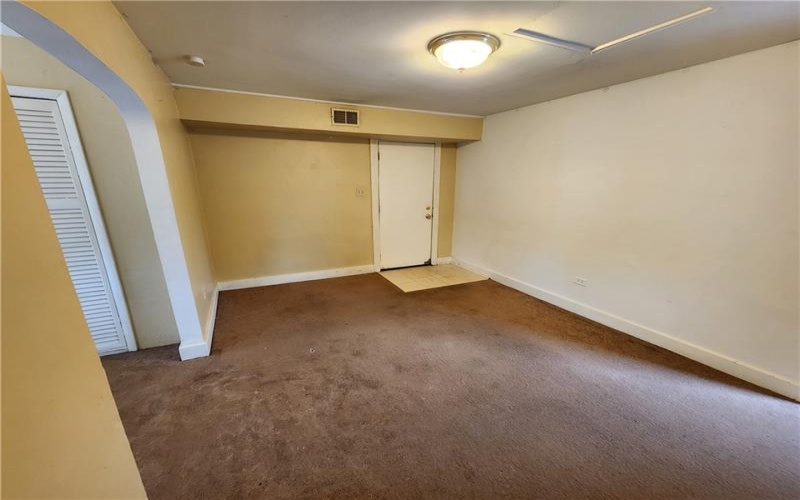 706 Holland St, Vandergrift, 15690, ,Multi-unit,For Sale,Holland St,1773333