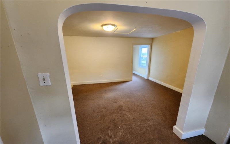 706 Holland St, Vandergrift, 15690, ,Multi-unit,For Sale,Holland St,1773333