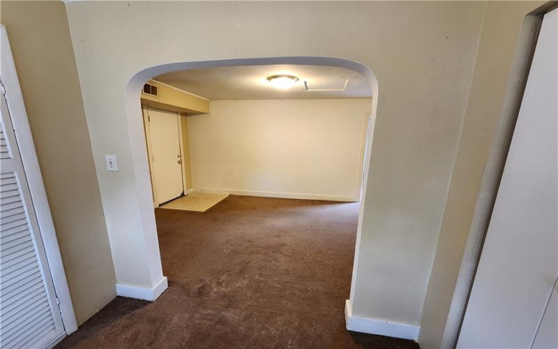 706 Holland St, Vandergrift, 15690, ,Multi-unit,For Sale,Holland St,1773333