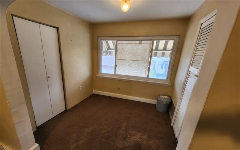 706 Holland St, Vandergrift, 15690, ,Multi-unit,For Sale,Holland St,1773333