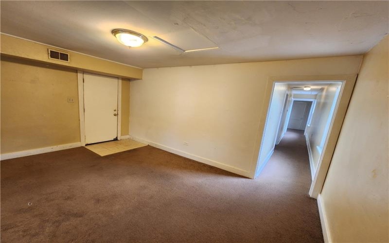 706 Holland St, Vandergrift, 15690, ,Multi-unit,For Sale,Holland St,1773333