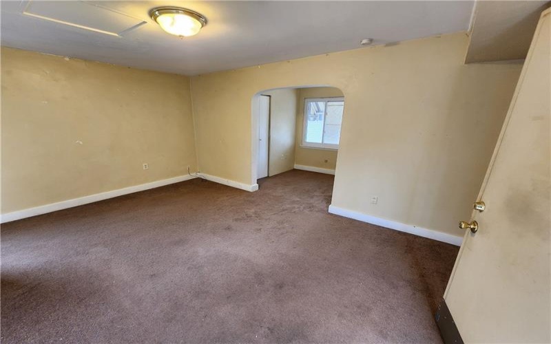 706 Holland St, Vandergrift, 15690, ,Multi-unit,For Sale,Holland St,1773333