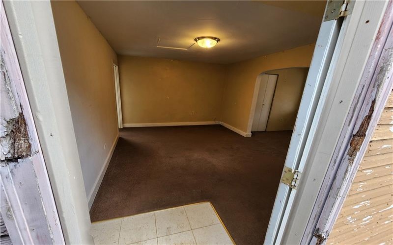 706 Holland St, Vandergrift, 15690, ,Multi-unit,For Sale,Holland St,1773333