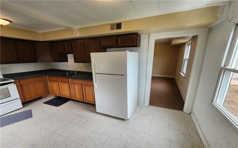 706 Holland St, Vandergrift, 15690, ,Multi-unit,For Sale,Holland St,1773333