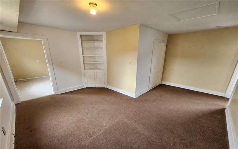 706 Holland St, Vandergrift, 15690, ,Multi-unit,For Sale,Holland St,1773333