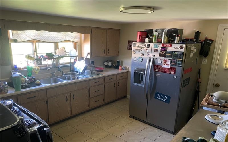 81 Scenery Blvd, Monessen, 15062, 3 Bedroom Bedrooms, ,1.1 BathroomBathrooms,Residential,For Sale,Scenery Blvd,1773342
