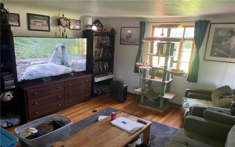 81 Scenery Blvd, Monessen, 15062, 3 Bedroom Bedrooms, ,1.1 BathroomBathrooms,Residential,For Sale,Scenery Blvd,1773342