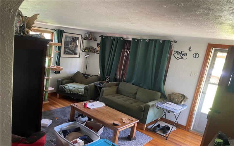 81 Scenery Blvd, Monessen, 15062, 3 Bedroom Bedrooms, ,1.1 BathroomBathrooms,Residential,For Sale,Scenery Blvd,1773342