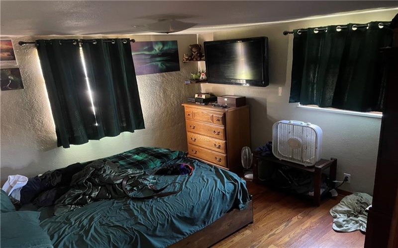 81 Scenery Blvd, Monessen, 15062, 3 Bedroom Bedrooms, ,1.1 BathroomBathrooms,Residential,For Sale,Scenery Blvd,1773342