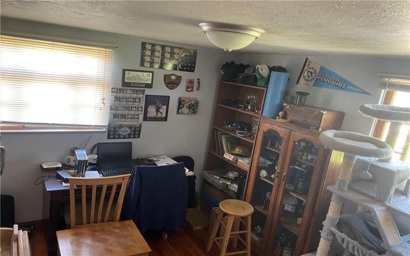 81 Scenery Blvd, Monessen, 15062, 3 Bedroom Bedrooms, ,1.1 BathroomBathrooms,Residential,For Sale,Scenery Blvd,1773342
