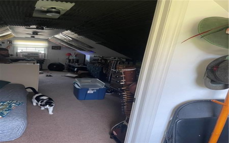 81 Scenery Blvd, Monessen, 15062, 3 Bedroom Bedrooms, ,1.1 BathroomBathrooms,Residential,For Sale,Scenery Blvd,1773342