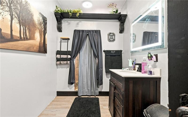 32 Brown Street, Brownsville, 15417, 8 Bedroom Bedrooms, ,2.1 BathroomBathrooms,Residential,For Sale,Brown Street,1773343