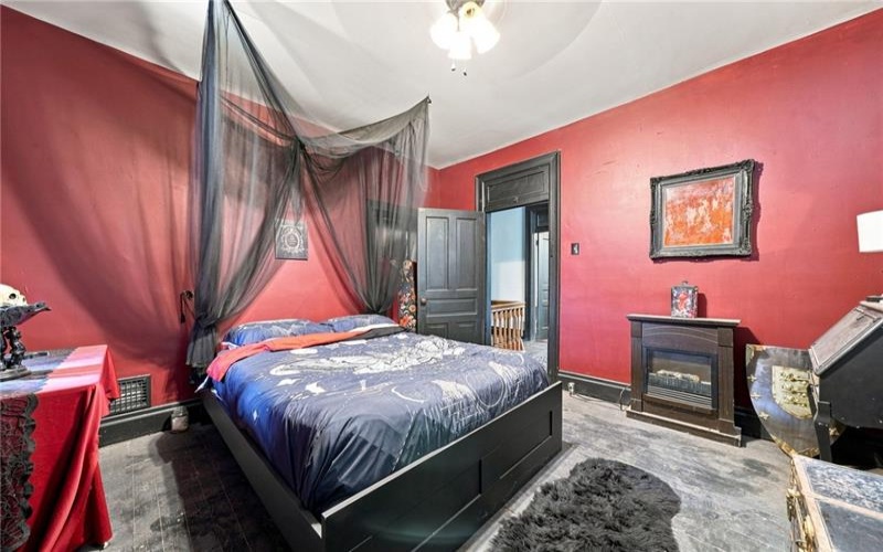 32 Brown Street, Brownsville, 15417, 8 Bedroom Bedrooms, ,2.1 BathroomBathrooms,Residential,For Sale,Brown Street,1773343