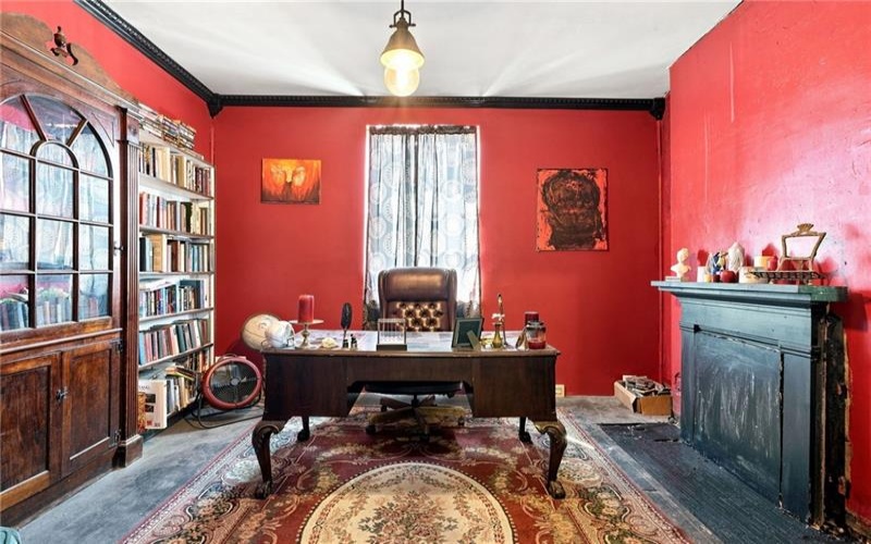32 Brown Street, Brownsville, 15417, 8 Bedroom Bedrooms, ,2.1 BathroomBathrooms,Residential,For Sale,Brown Street,1773343