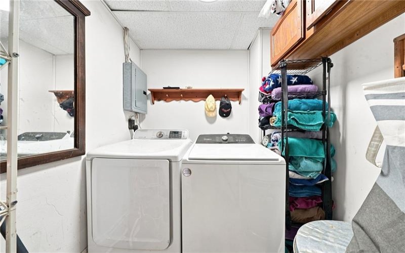 32 Brown Street, Brownsville, 15417, 8 Bedroom Bedrooms, ,2.1 BathroomBathrooms,Residential,For Sale,Brown Street,1773343
