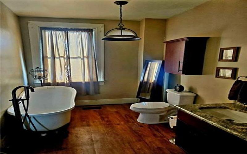 32 Brown Street, Brownsville, 15417, 8 Bedroom Bedrooms, ,2.1 BathroomBathrooms,Residential,For Sale,Brown Street,1773343