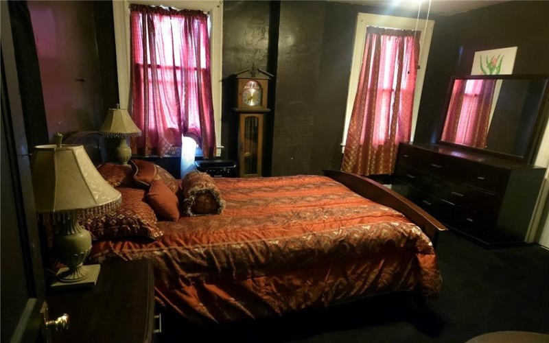 32 Brown Street, Brownsville, 15417, 8 Bedroom Bedrooms, ,2.1 BathroomBathrooms,Residential,For Sale,Brown Street,1773343