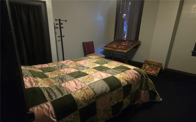 32 Brown Street, Brownsville, 15417, 8 Bedroom Bedrooms, ,2.1 BathroomBathrooms,Residential,For Sale,Brown Street,1773343