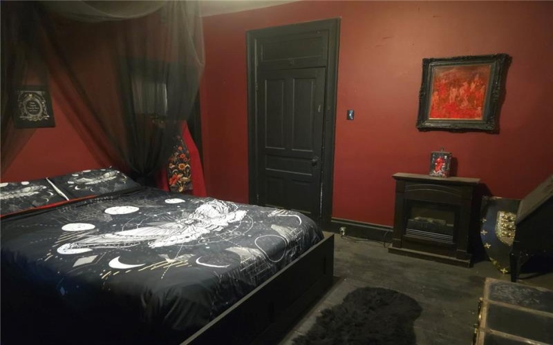 32 Brown Street, Brownsville, 15417, 8 Bedroom Bedrooms, ,2.1 BathroomBathrooms,Residential,For Sale,Brown Street,1773343