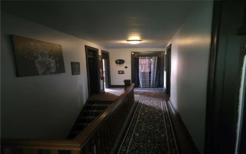 32 Brown Street, Brownsville, 15417, 8 Bedroom Bedrooms, ,2.1 BathroomBathrooms,Residential,For Sale,Brown Street,1773343
