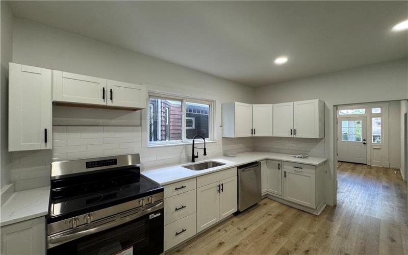 1922 Kenneth Ave, New Kensington, 15068, 5 Bedroom Bedrooms, ,2 BathroomBathrooms,Residential,For Sale,Kenneth Ave,1773351