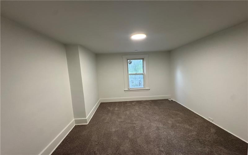1922 Kenneth Ave, New Kensington, 15068, 5 Bedroom Bedrooms, ,2 BathroomBathrooms,Residential,For Sale,Kenneth Ave,1773351
