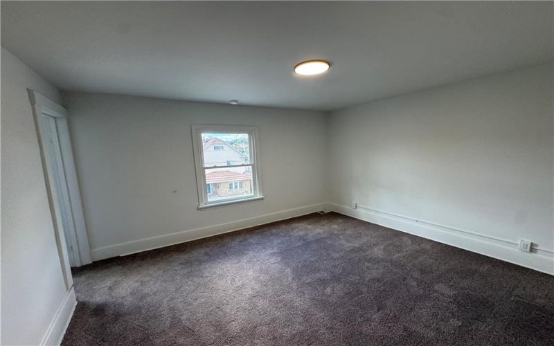 1922 Kenneth Ave, New Kensington, 15068, 5 Bedroom Bedrooms, ,2 BathroomBathrooms,Residential,For Sale,Kenneth Ave,1773351