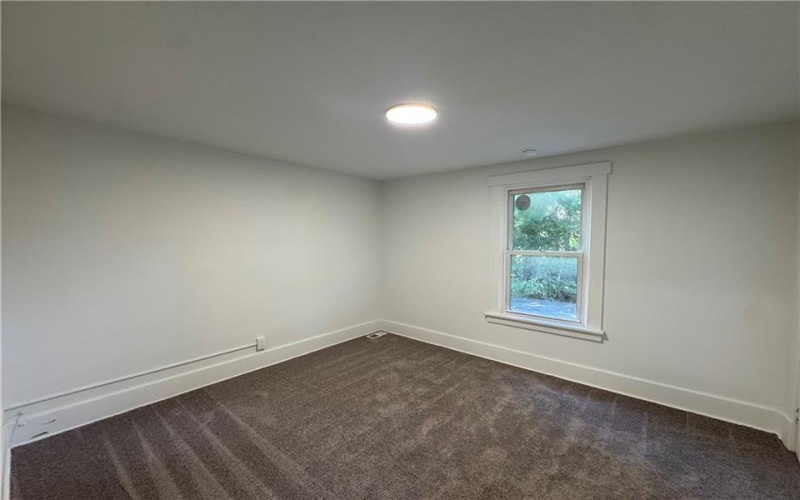 1922 Kenneth Ave, New Kensington, 15068, 5 Bedroom Bedrooms, ,2 BathroomBathrooms,Residential,For Sale,Kenneth Ave,1773351