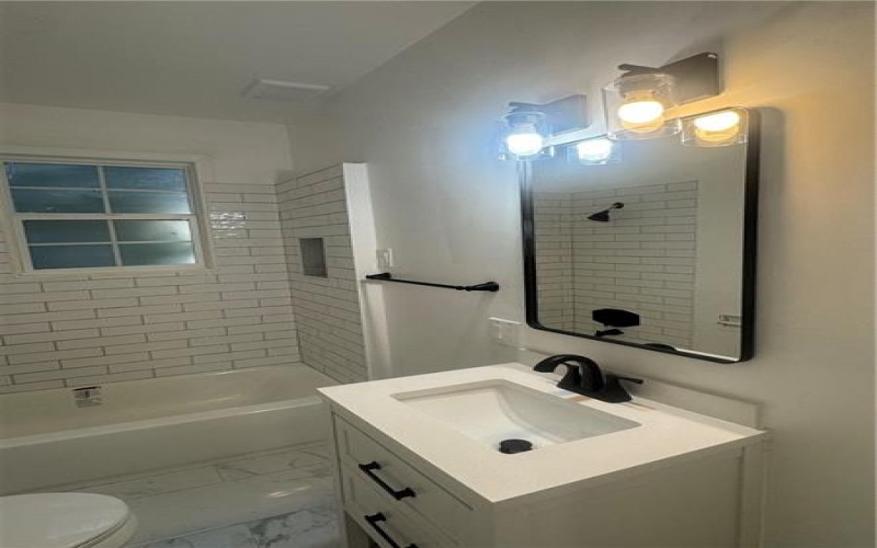 1922 Kenneth Ave, New Kensington, 15068, 5 Bedroom Bedrooms, ,2 BathroomBathrooms,Residential,For Sale,Kenneth Ave,1773351