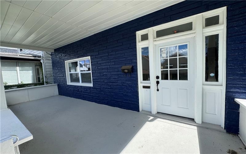 1922 Kenneth Ave, New Kensington, 15068, 5 Bedroom Bedrooms, ,2 BathroomBathrooms,Residential,For Sale,Kenneth Ave,1773351