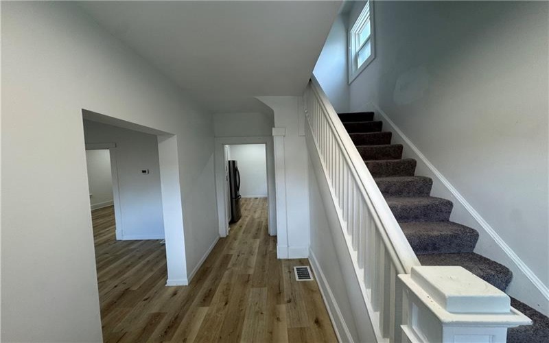 1922 Kenneth Ave, New Kensington, 15068, 5 Bedroom Bedrooms, ,2 BathroomBathrooms,Residential,For Sale,Kenneth Ave,1773351