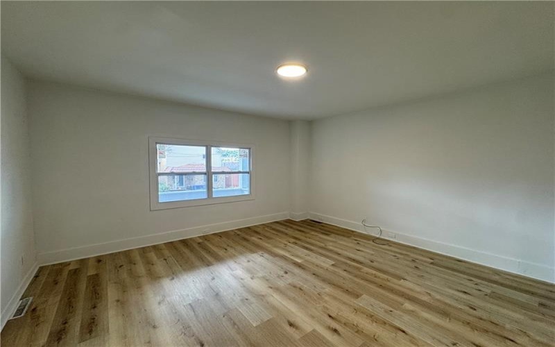 1922 Kenneth Ave, New Kensington, 15068, 5 Bedroom Bedrooms, ,2 BathroomBathrooms,Residential,For Sale,Kenneth Ave,1773351