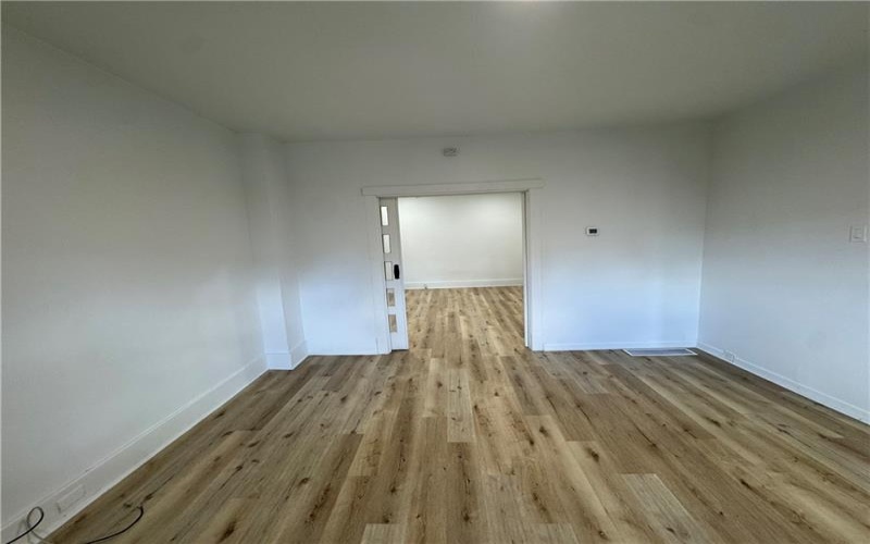 1922 Kenneth Ave, New Kensington, 15068, 5 Bedroom Bedrooms, ,2 BathroomBathrooms,Residential,For Sale,Kenneth Ave,1773351