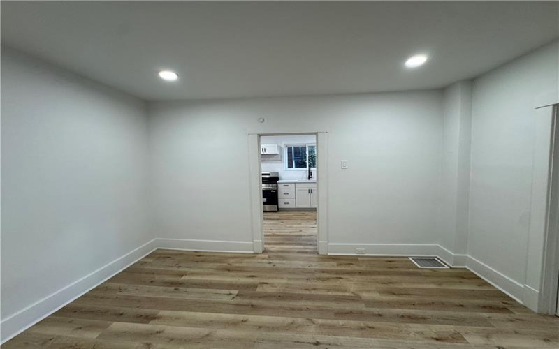 1922 Kenneth Ave, New Kensington, 15068, 5 Bedroom Bedrooms, ,2 BathroomBathrooms,Residential,For Sale,Kenneth Ave,1773351