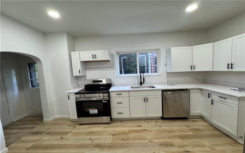 1922 Kenneth Ave, New Kensington, 15068, 5 Bedroom Bedrooms, ,2 BathroomBathrooms,Residential,For Sale,Kenneth Ave,1773351