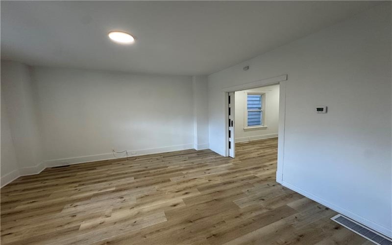 1922 Kenneth Ave, New Kensington, 15068, 5 Bedroom Bedrooms, ,2 BathroomBathrooms,Residential,For Sale,Kenneth Ave,1773351
