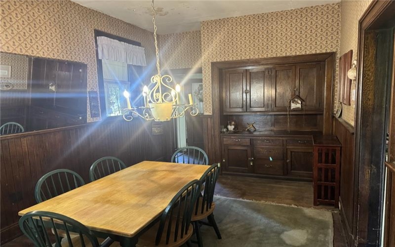 1126 HIGH ST, Brownsville, 15417, 5 Bedroom Bedrooms, ,2.1 BathroomBathrooms,Residential,For Sale,HIGH ST,1757662